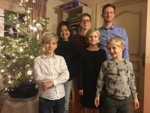 34566d77-8863-4e01-9ba2-dab51f022253