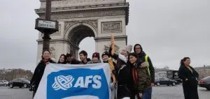 027e758f-a2aa-43b4-ab90-482a66a1de42