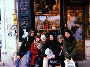 4bdddd96-e5b3-4cf3-8d2f-6bb5c32e6d08