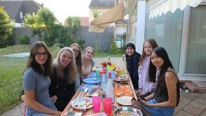 20190703200939_IMG_4396