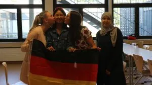 20190703085810_IMG_4359