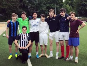 D9F29D04-661A-490F-A693-678B40243F98 (1)