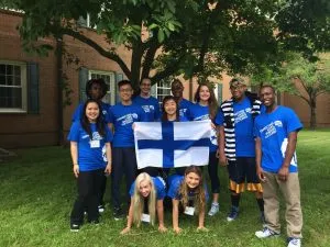 AFS USA_Finland14358101407_c6756fc25d_o