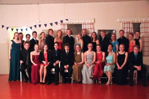 พิชญา ใบผ่อง-FIN