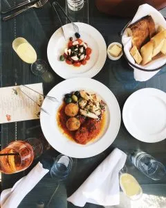 stil-u2Lp8tXIcjw-unsplash