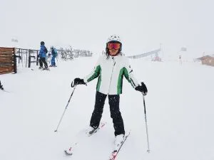 Processed with VSCO with a6 preset