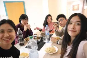 BFL PITCHAPA LER (1)