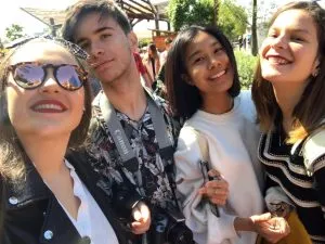 d7cae1e0-ef59-4a63-b694-4cd6bb45fead