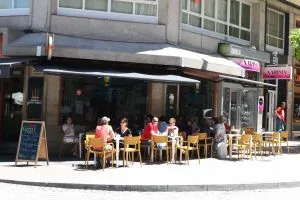 4077139344754623988_IMG_5688