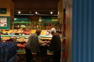 1658732657804729455_IMG_5749