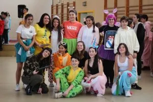 276d5132-f3aa-46de-b906-814aeb41decf