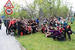 38bb4c6d-2010-4847-9b79-ab1bcece79e8