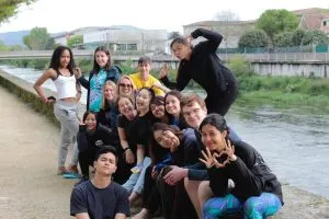 5cd58c43-1119-46c5-870d-30c348668167