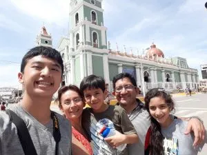 20180329_140718