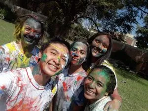 IMG-20180817-WA0151jpg.0 (1)