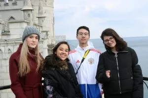 20190328120017_IMG_4628