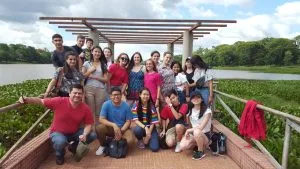 d6fc8ce6-d6e5-4a06-a064-266c2644ff62