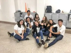 a4579b1e-d512-42ab-9ea3-9493a3fdb0c7