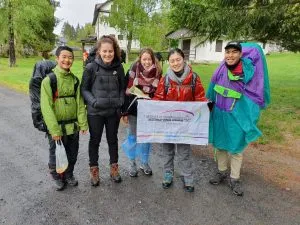 46925915605_360e71b602_o