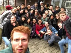 bfd28753-9bbe-4522-941b-20defa8199c8