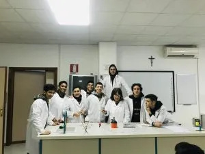 ITA SUPAWIT KONGLE (3)