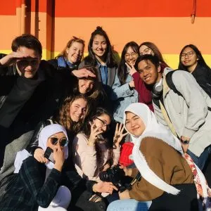 ITA SUPAWIT KONGLE (2)