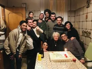 ITA SUPAWIT KONGLE (1)