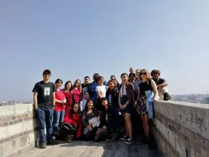 46762326084_4ab31e8230_o