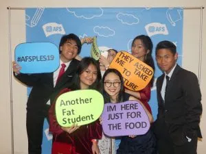 32686736537_9d80ae920a_o