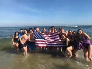 e85f0f0f-3de3-4729-8967-8d8b80faff62