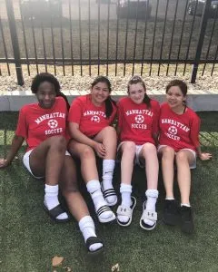 B8BD00BF-881A-4F5E-BA98-63A52A97CA9D