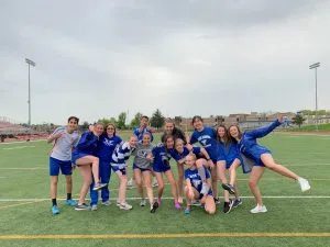 6AE9D042-C768-4144-A28F-A101B43E3838