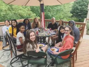 IMG_20190610_224219_399