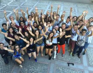 Sila Iplik Turkey 2015-16IMG_1534 (1)