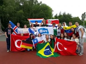 6caf6fb0-73ef-467c-9488-173c42bc12e2