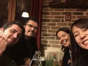 FRA CHONTIDA SIT (2)