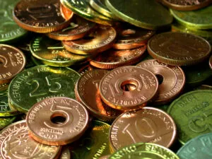 philippine-coins-1483943