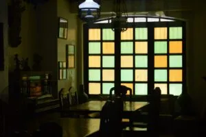 chin-villanueva-AMlahwHsl7E-unsplash