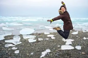 14480659_10153787696427624_5271058999773763565_o