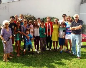 14711500_10154834438487985_3458839338734346538_o