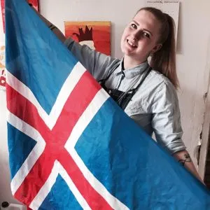 19059906_1561044303915039_4814210711469018490_n