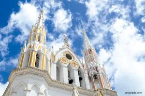 max-bohme-lA-72_CS9EQ-unsplash