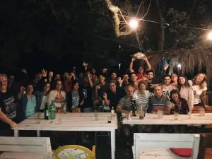 1BE64A54-940F-4FC1-A72C-2F1CD383A3AD