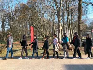 cache_Messagep188387