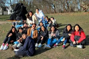 20190217163300_IMG_8002