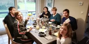 3e573725-c393-47b5-8743-e92cefe902d0