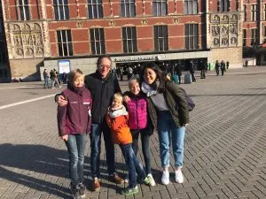 66032082_659384507858317_2477708208622272512_n