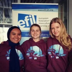 IMG_20180410_105212_149