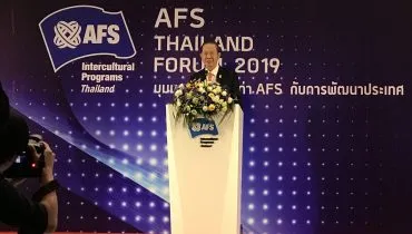 original_20190321225640