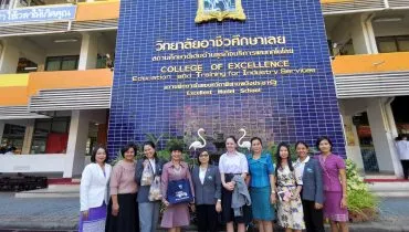 75464245_187223322397712_1344053764096524288_o